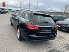 Mercedes C 200 Automat Klimatronik LED Podgrzewanie CDI - 6