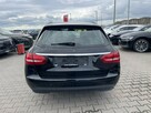 Mercedes C 200 Automat Klimatronik LED Podgrzewanie CDI - 7