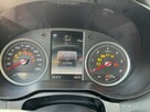 Mercedes C 200 Automat Klimatronik LED Podgrzewanie CDI - 9