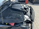 Mercedes C 200 Automat Klimatronik LED Podgrzewanie CDI - 15