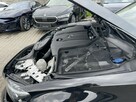 Mercedes C 200 Automat Klimatronik LED Podgrzewanie CDI - 16