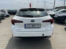 Toyota Corolla Hybryda Automat Kamera Virtual cockpit 140KM - 3
