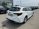 Toyota Corolla Hybryda Automat Kamera Virtual cockpit 140KM - 4
