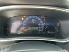 Toyota Corolla Hybryda Automat Kamera Virtual cockpit 140KM - 7