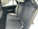 Toyota Corolla Hybryda Automat Kamera Virtual cockpit 140KM - 10