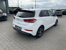 Hyundai i30 Automat LED Klimatronik Podgrzewanie - 3