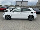 Hyundai i30 Automat LED Klimatronik Podgrzewanie - 5