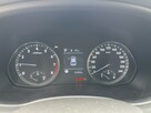 Hyundai i30 Automat LED Klimatronik Podgrzewanie - 8