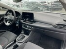 Hyundai i30 Automat LED Klimatronik Podgrzewanie - 10