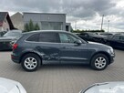 Audi Q5 Quattro Parktronik Czujniki parkowania 170KM - 2
