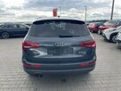 Audi Q5 Quattro Parktronik Czujniki parkowania 170KM - 3
