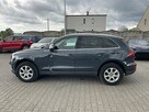 Audi Q5 Quattro Parktronik Czujniki parkowania 170KM - 4