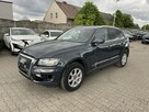 Audi Q5 Quattro Parktronik Czujniki parkowania 170KM - 5