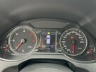 Audi Q5 Quattro Parktronik Czujniki parkowania 170KM - 7