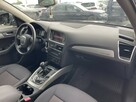 Audi Q5 Quattro Parktronik Czujniki parkowania 170KM - 9