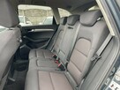 Audi Q5 Quattro Parktronik Czujniki parkowania 170KM - 10