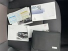 Audi Q5 Quattro Parktronik Czujniki parkowania 170KM - 11