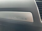 Audi Q5 Quattro Parktronik Czujniki parkowania 170KM - 12