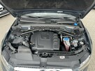 Audi Q5 Quattro Parktronik Czujniki parkowania 170KM - 13