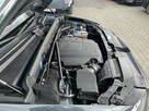 Audi Q5 Quattro Parktronik Czujniki parkowania 170KM - 15