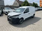 Renault Express Blaszak Klimatyzacja Parktronik Podgrzewanie - 1