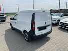 Renault Express Blaszak Klimatyzacja Parktronik Podgrzewanie - 2