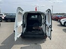 Renault Express Blaszak Klimatyzacja Parktronik Podgrzewanie - 4