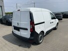 Renault Express Blaszak Klimatyzacja Parktronik Podgrzewanie - 5