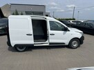 Renault Express Blaszak Klimatyzacja Parktronik Podgrzewanie - 6