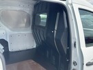 Renault Express Blaszak Klimatyzacja Parktronik Podgrzewanie - 7