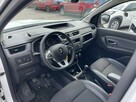 Renault Express Blaszak Klimatyzacja Parktronik Podgrzewanie - 9