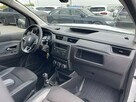 Renault Express Blaszak Klimatyzacja Parktronik Podgrzewanie - 11