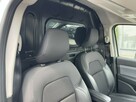 Renault Express Blaszak Klimatyzacja Parktronik Podgrzewanie - 12