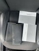 Renault Express Blaszak Klimatyzacja Parktronik Podgrzewanie - 13
