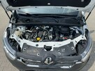 Renault Express Blaszak Klimatyzacja Parktronik Podgrzewanie - 14