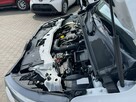 Renault Express Blaszak Klimatyzacja Parktronik Podgrzewanie - 15