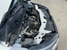 Renault Express Blaszak Klimatyzacja Parktronik Podgrzewanie - 16