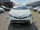 Toyota Prius+ 1.8 HSD 136KM Hand free Serwisowany 7 osobowy Bezwypadkowy - 2