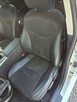 Toyota Prius+ 1.8 HSD 136KM Hand free Serwisowany 7 osobowy Bezwypadkowy - 11