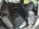 Toyota Prius+ 1.8 HSD 136KM Hand free Serwisowany 7 osobowy Bezwypadkowy - 14