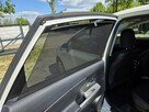 Toyota Prius+ 1.8 HSD 136KM Hand free Serwisowany 7 osobowy Bezwypadkowy - 15