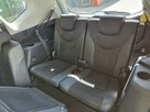 Toyota Prius+ 1.8 HSD 136KM Hand free Serwisowany 7 osobowy Bezwypadkowy - 16