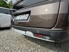 Fiat Doblo 1.6 Multijet Lift Full Opcja Skóra Klimatronik PDC Bardzo dobry stan - 7