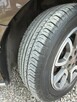 Fiat Doblo 1.6 Multijet Lift Full Opcja Skóra Klimatronik PDC Bardzo dobry stan - 10