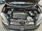 Fiat Doblo 1.6 Multijet Lift Full Opcja Skóra Klimatronik PDC Bardzo dobry stan - 12