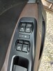 Fiat Doblo 1.6 Multijet Lift Full Opcja Skóra Klimatronik PDC Bardzo dobry stan - 13