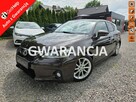 CT 200H 136KM Kamera ast. parkowania Full LED Alkantara Navi - 1