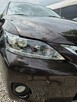 CT 200H 136KM Kamera ast. parkowania Full LED Alkantara Navi - 7