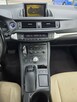 CT 200H 136KM Kamera ast. parkowania Full LED Alkantara Navi - 10