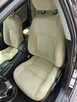 CT 200H 136KM Kamera ast. parkowania Full LED Alkantara Navi - 12